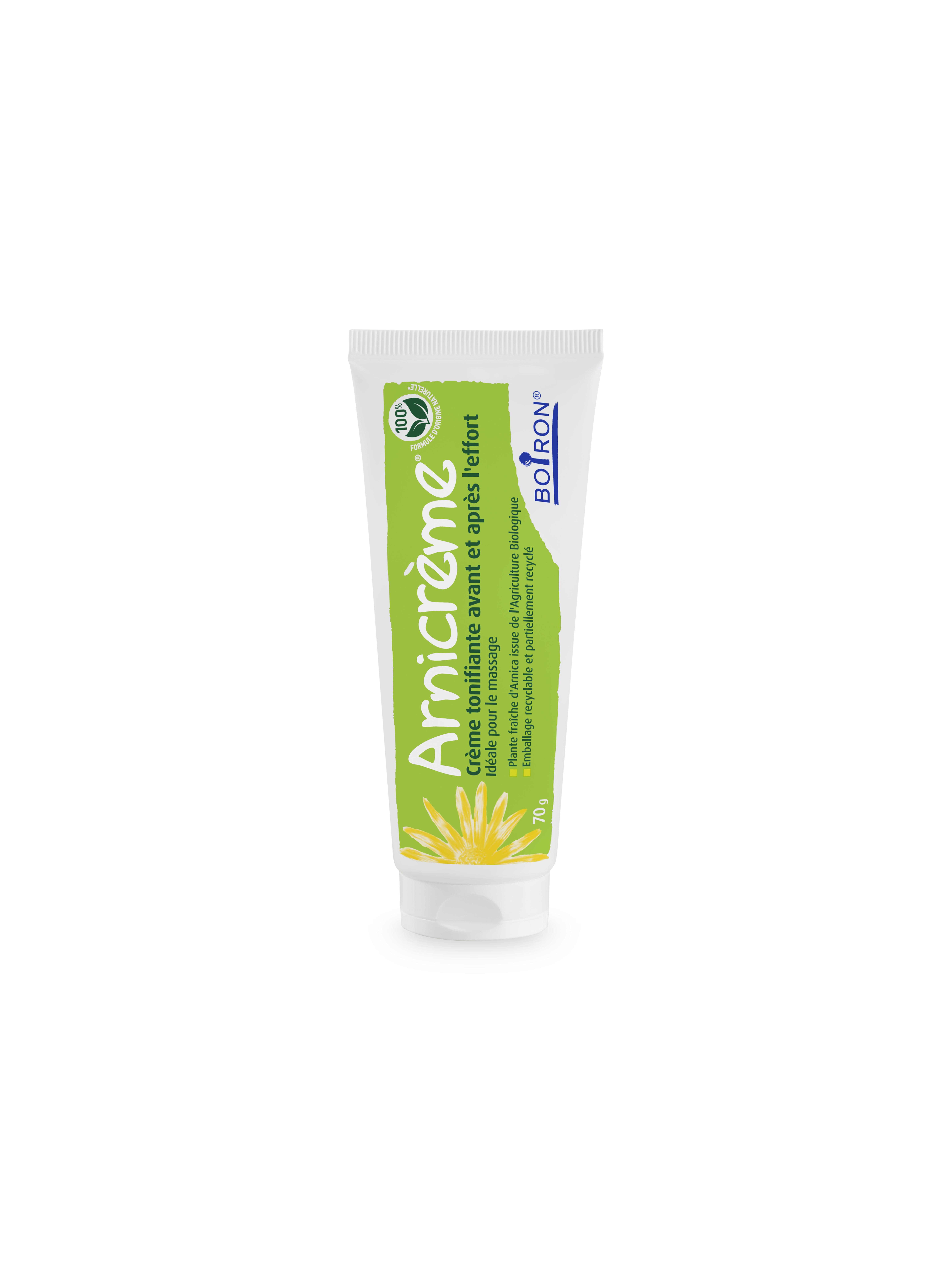 Arnicrème®